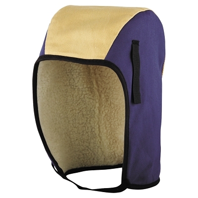 603 MINI HOIST LEVER TOOL 5' LIFT 1100LB CAP.